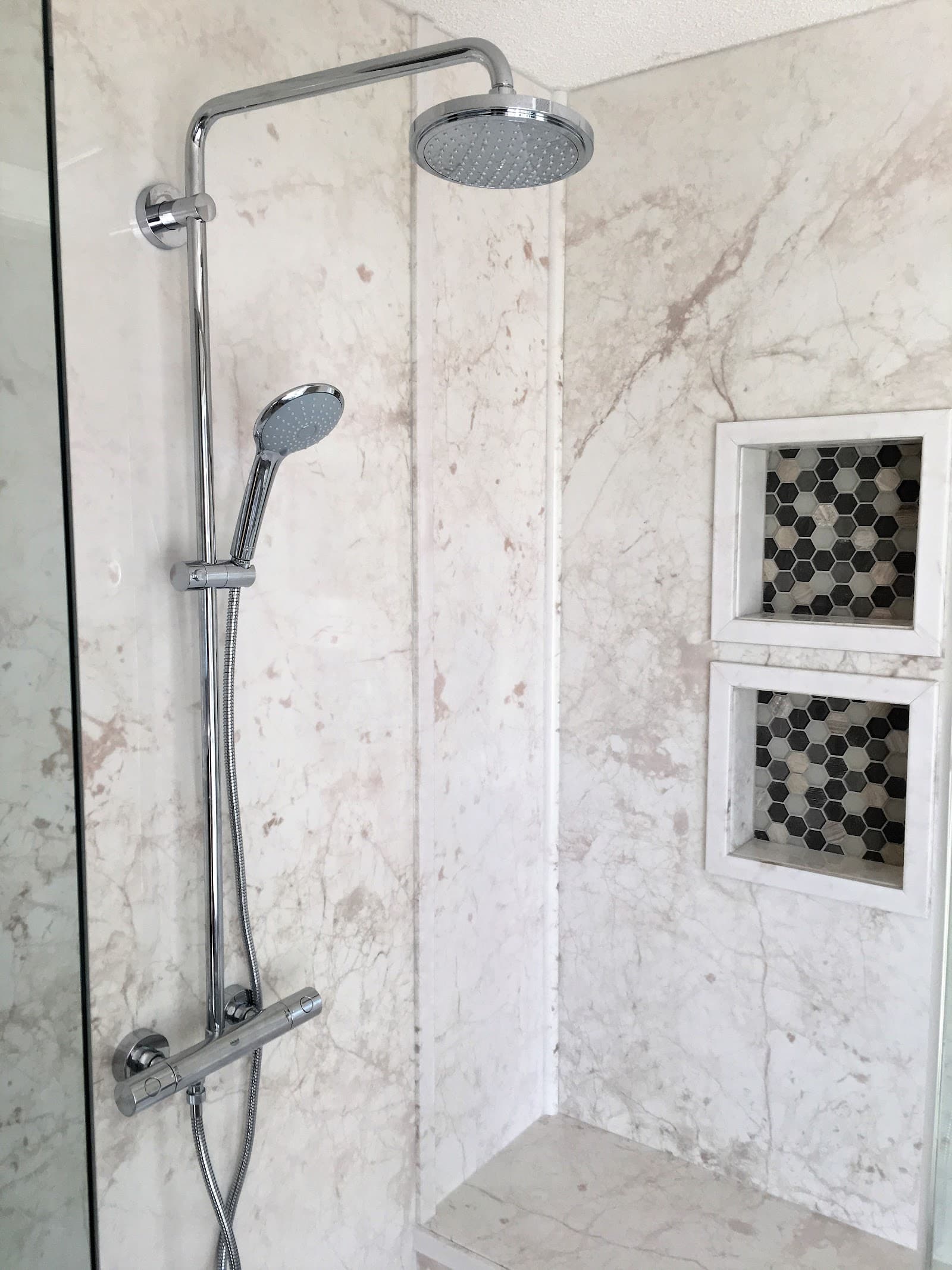 The Marble Factory Ltd