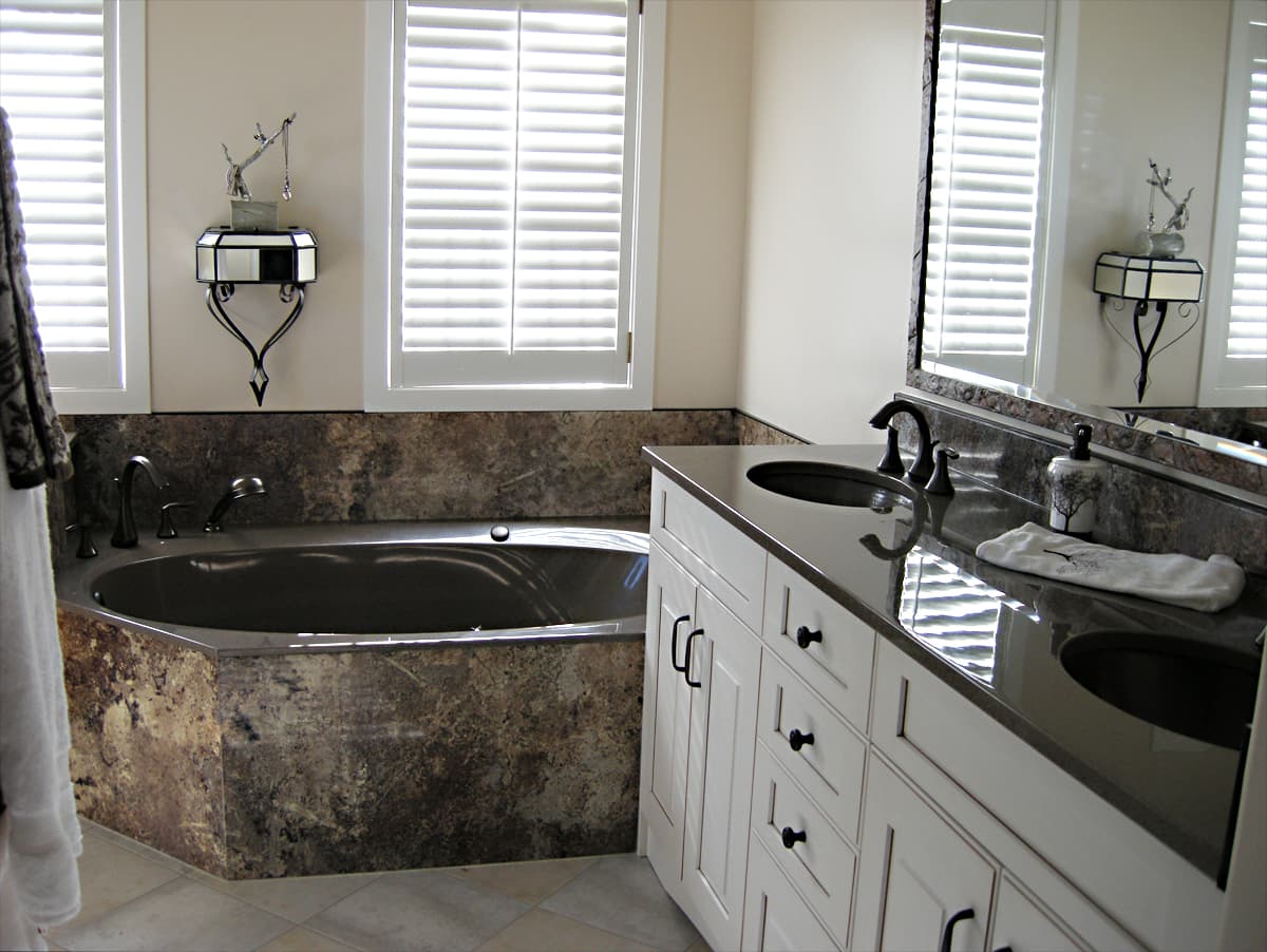 The Marble Factory Ltd photo 2