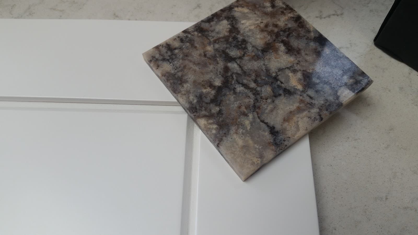 The Marble Factory Ltd photo 5