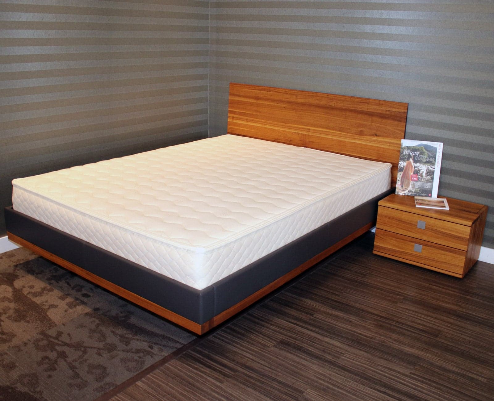 The Mattress & Sleep Company photo 4