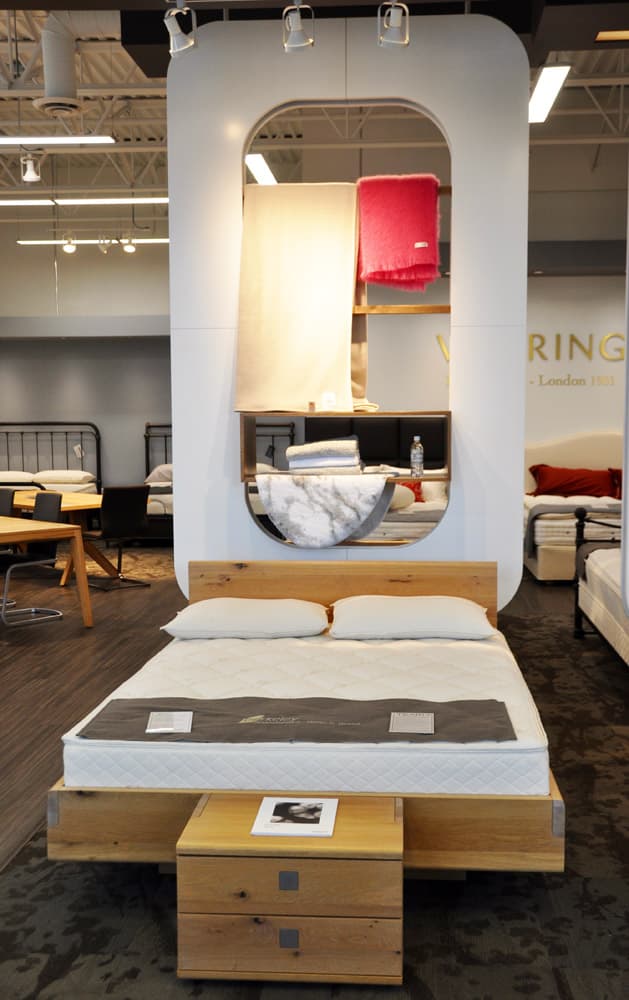 The Mattress & Sleep Company photo 6