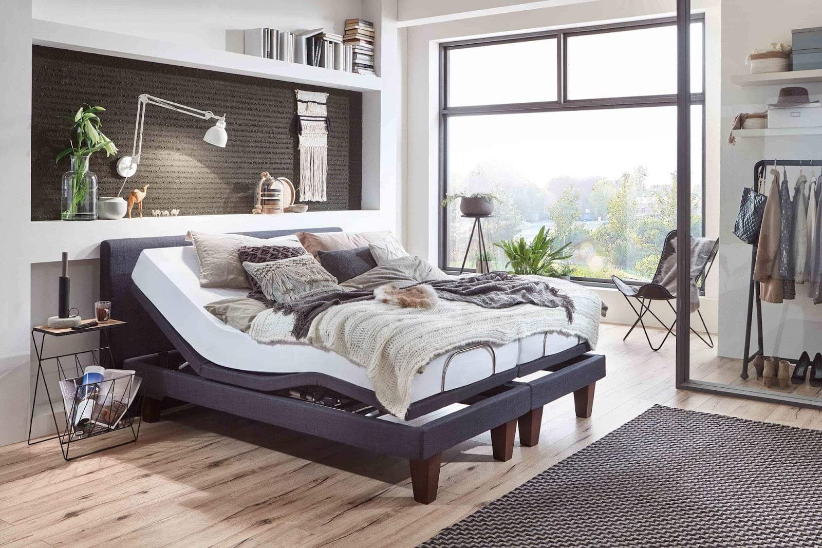 The Mattress & Sleep Company photo 4