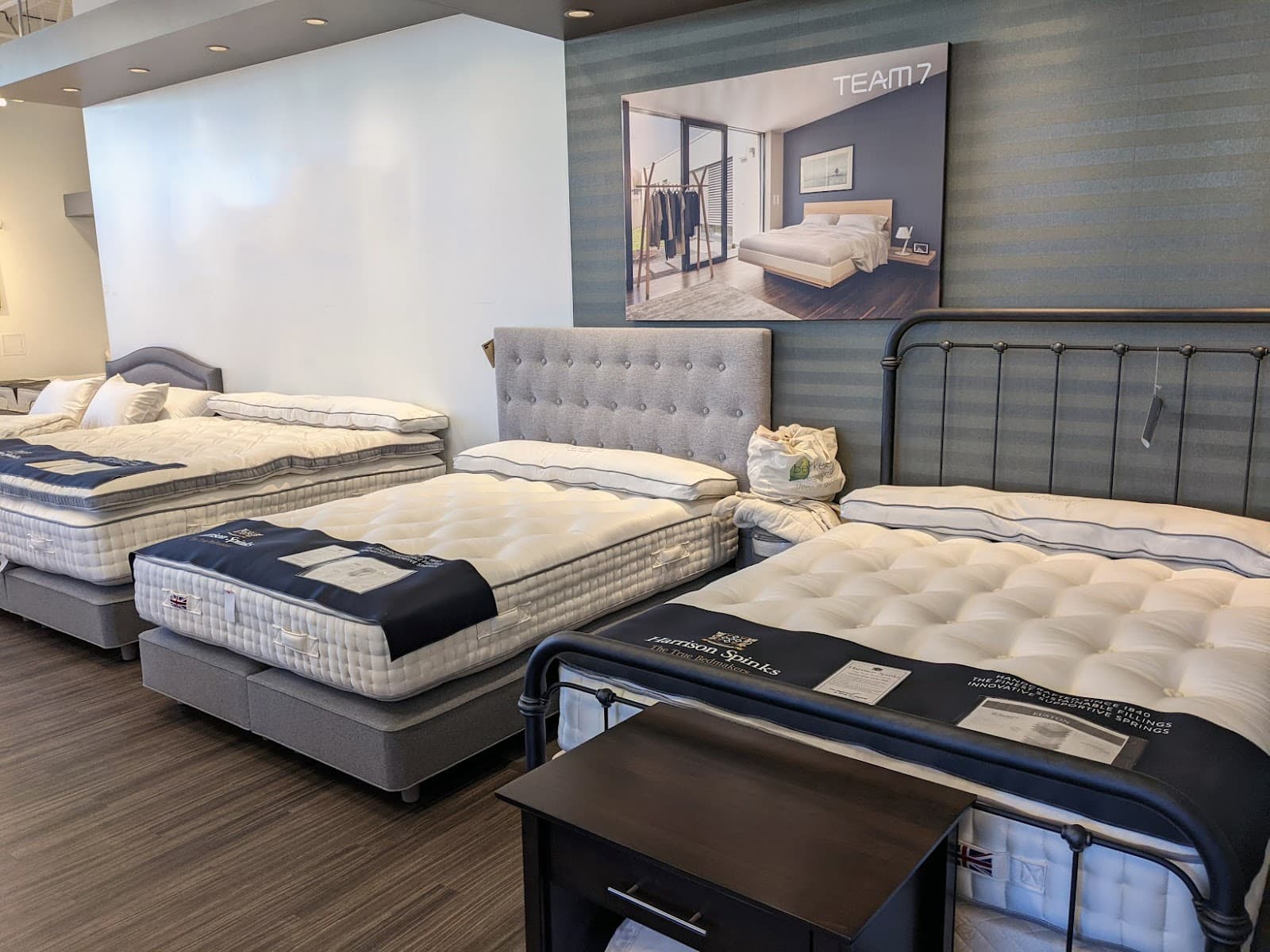 The Mattress & Sleep Company photo 5