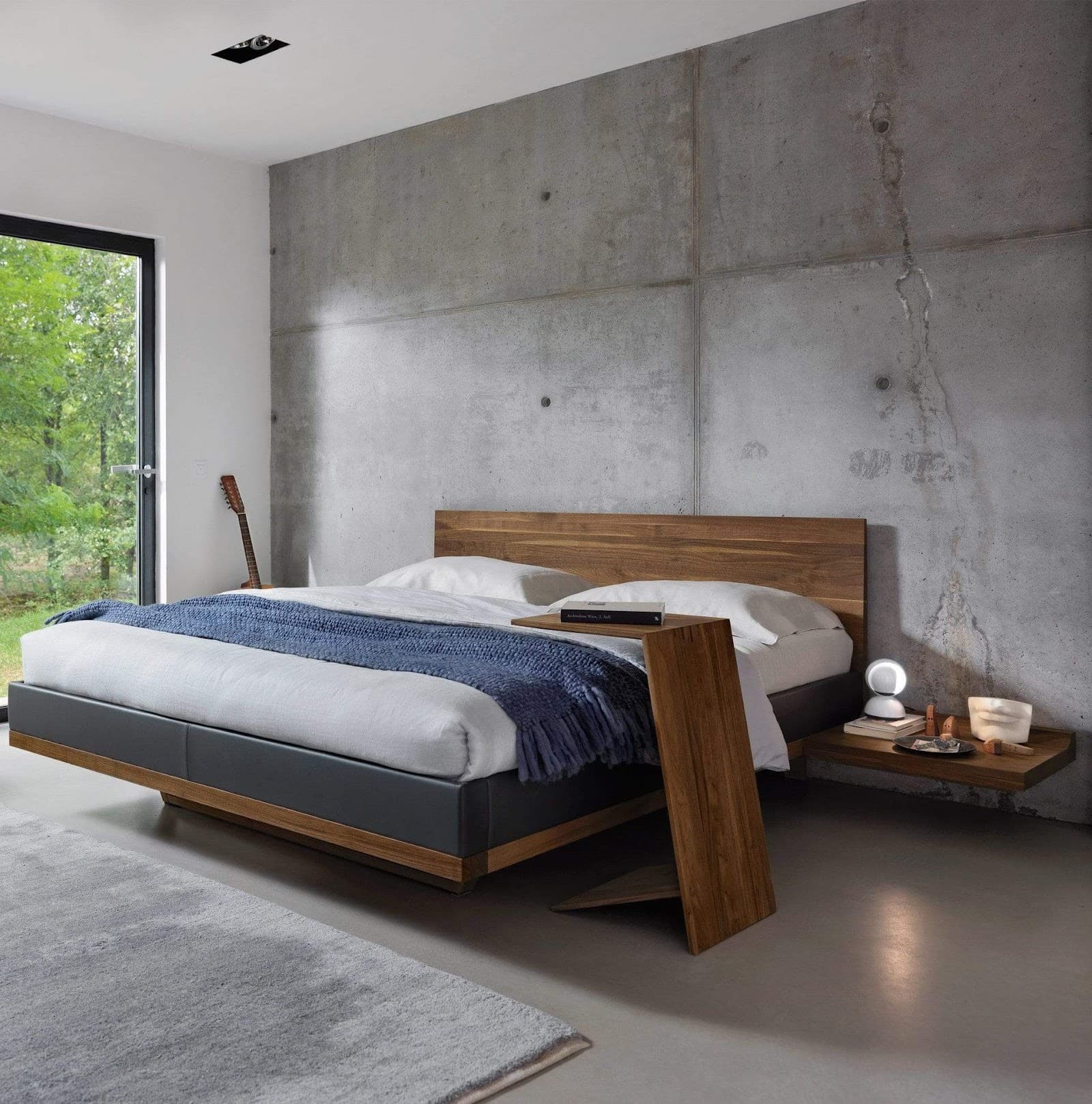 The Mattress & Sleep Company photo 6