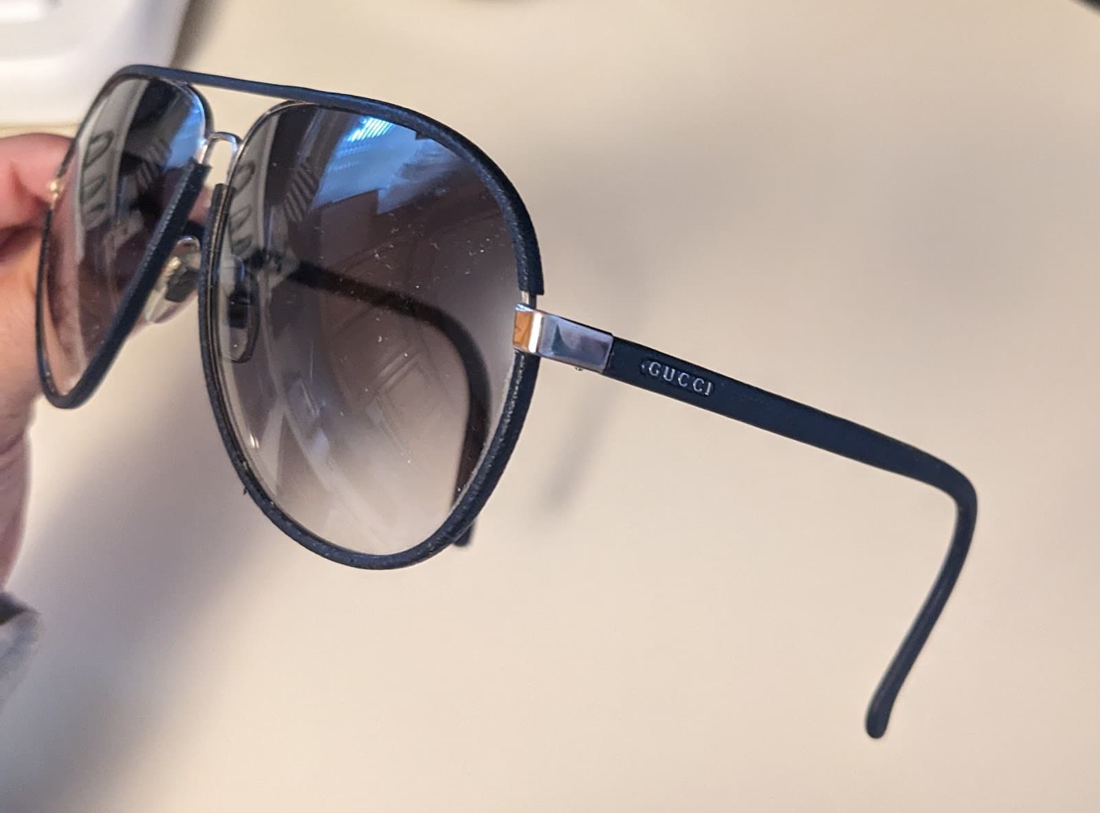The Optical Store photo 5