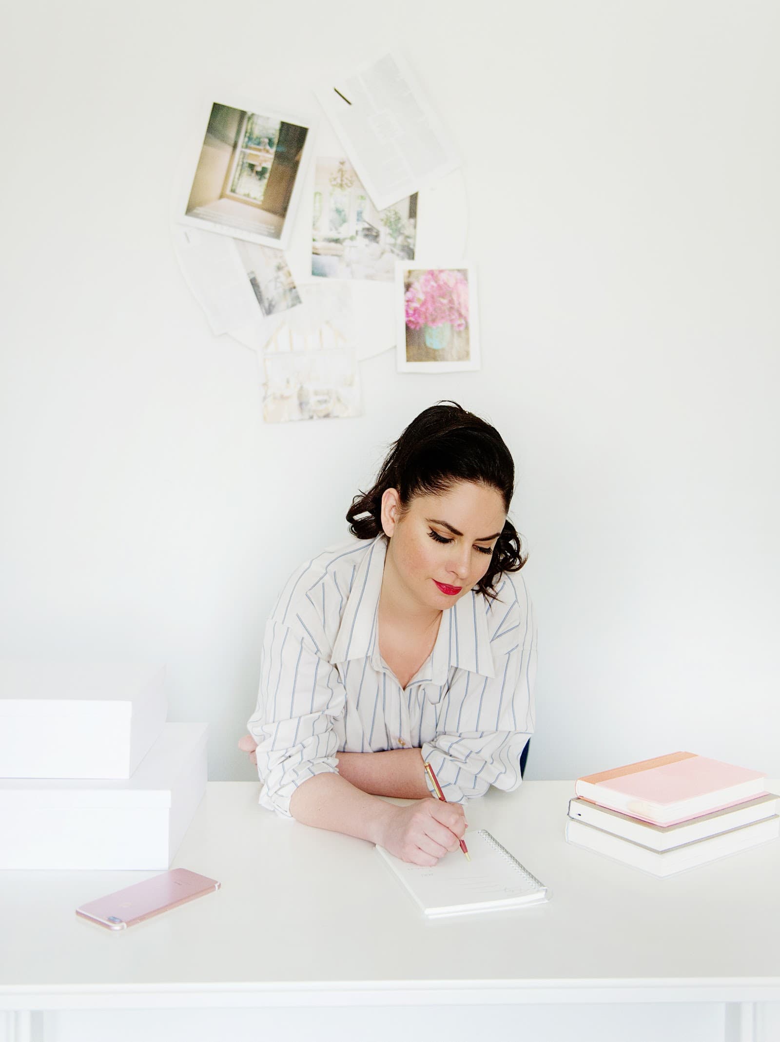 The Organizational Stylist, professional organizers in Toronto, photo 4