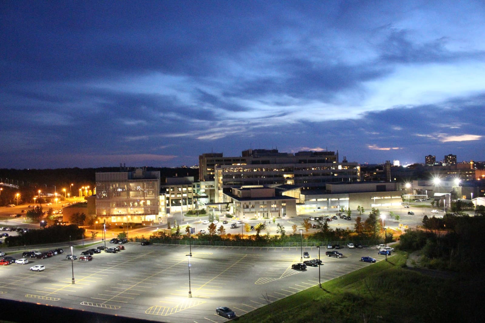 The Ottawa Hospital photo 2