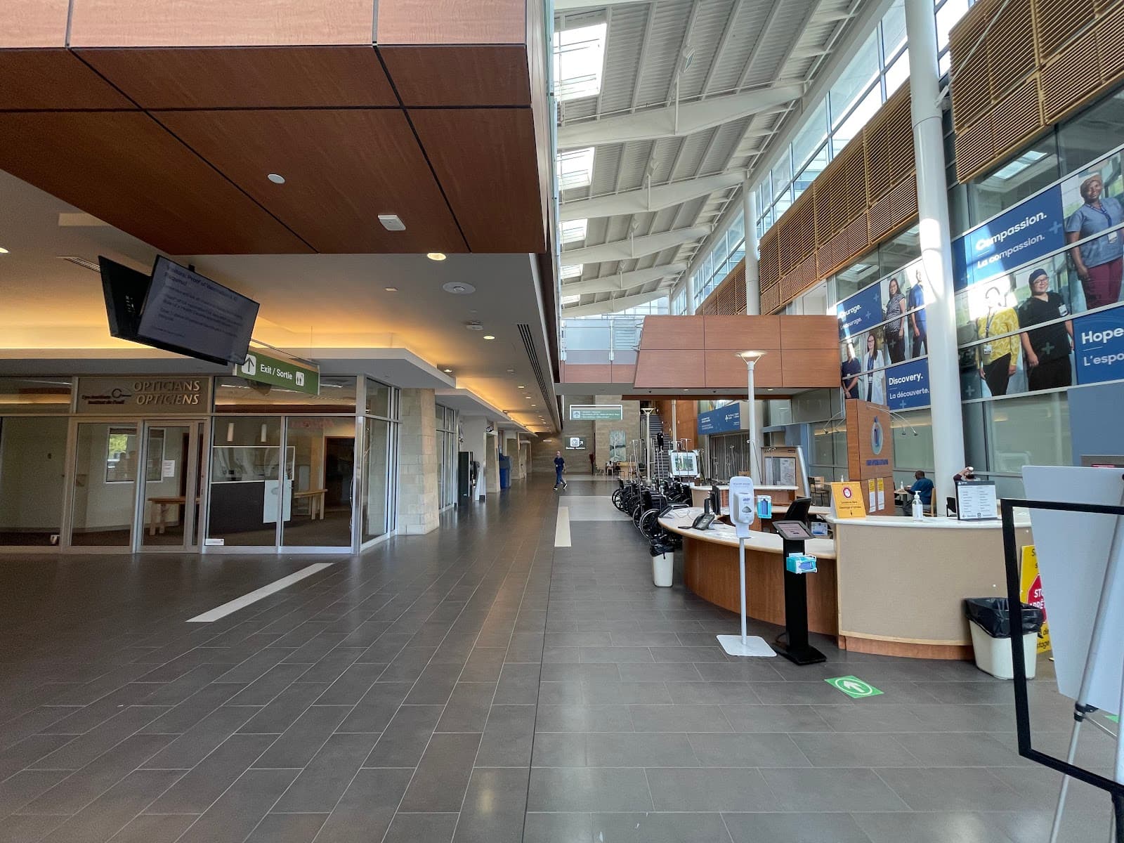 The Ottawa Hospital photo 3