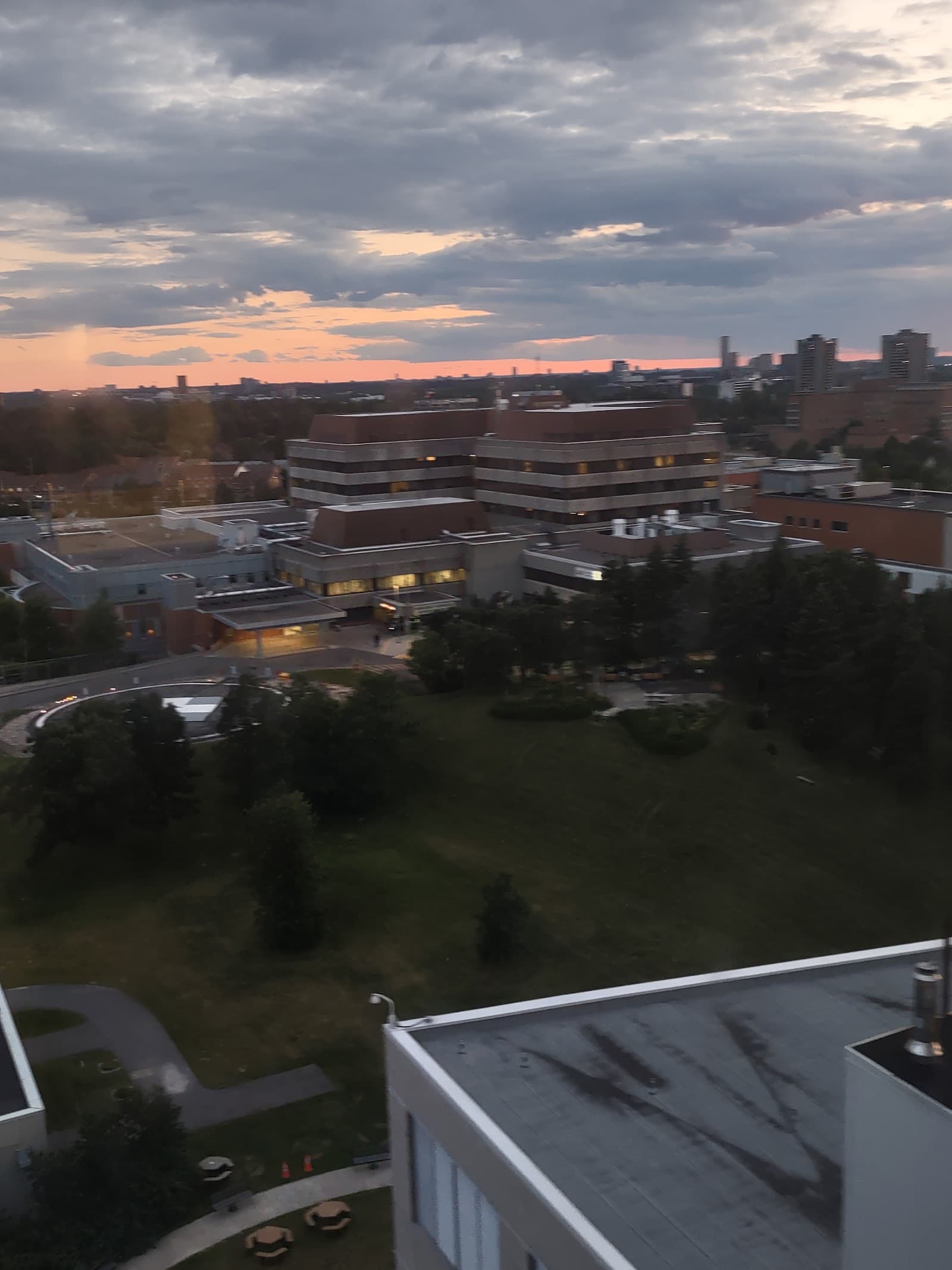 The Ottawa Hospital photo 5