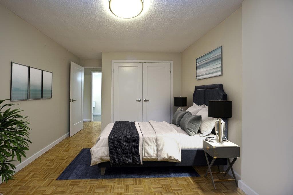 The Parkwood photo 1
