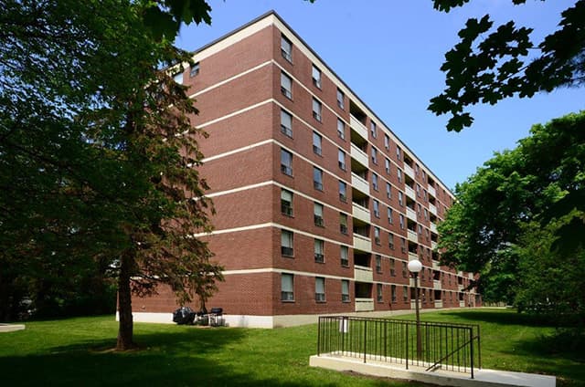 The Parkwood photo 3