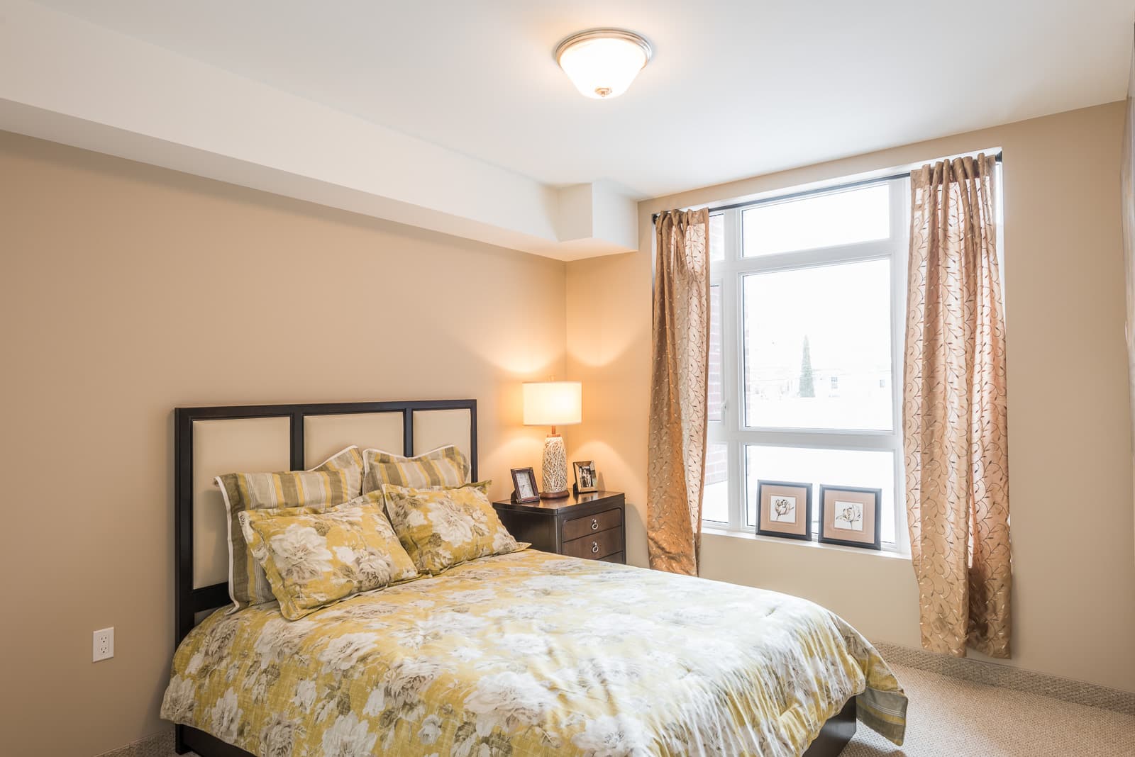 The Regency of Lakefield photo 1 of 4