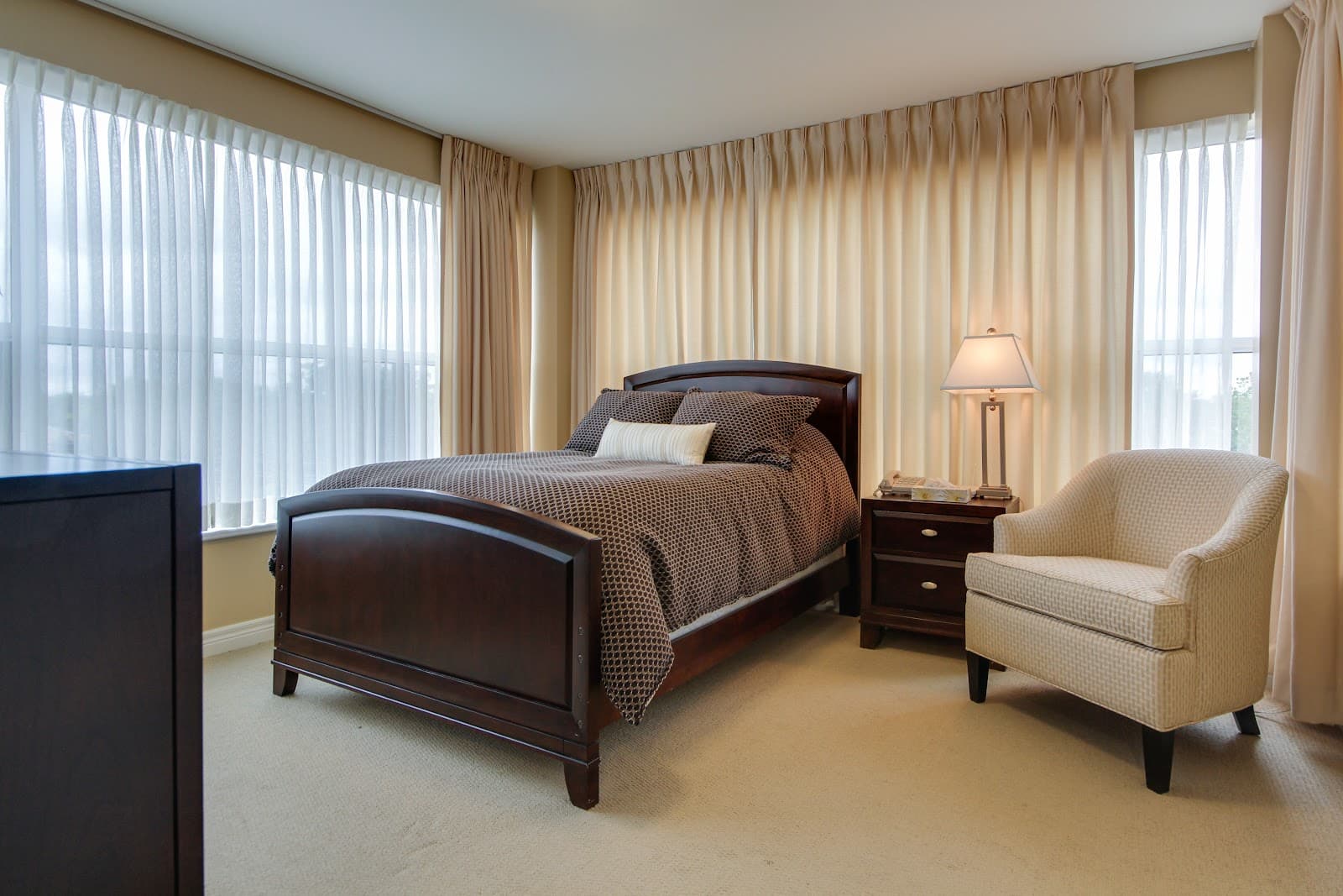 The Royal Henley Retirement Community photo 1