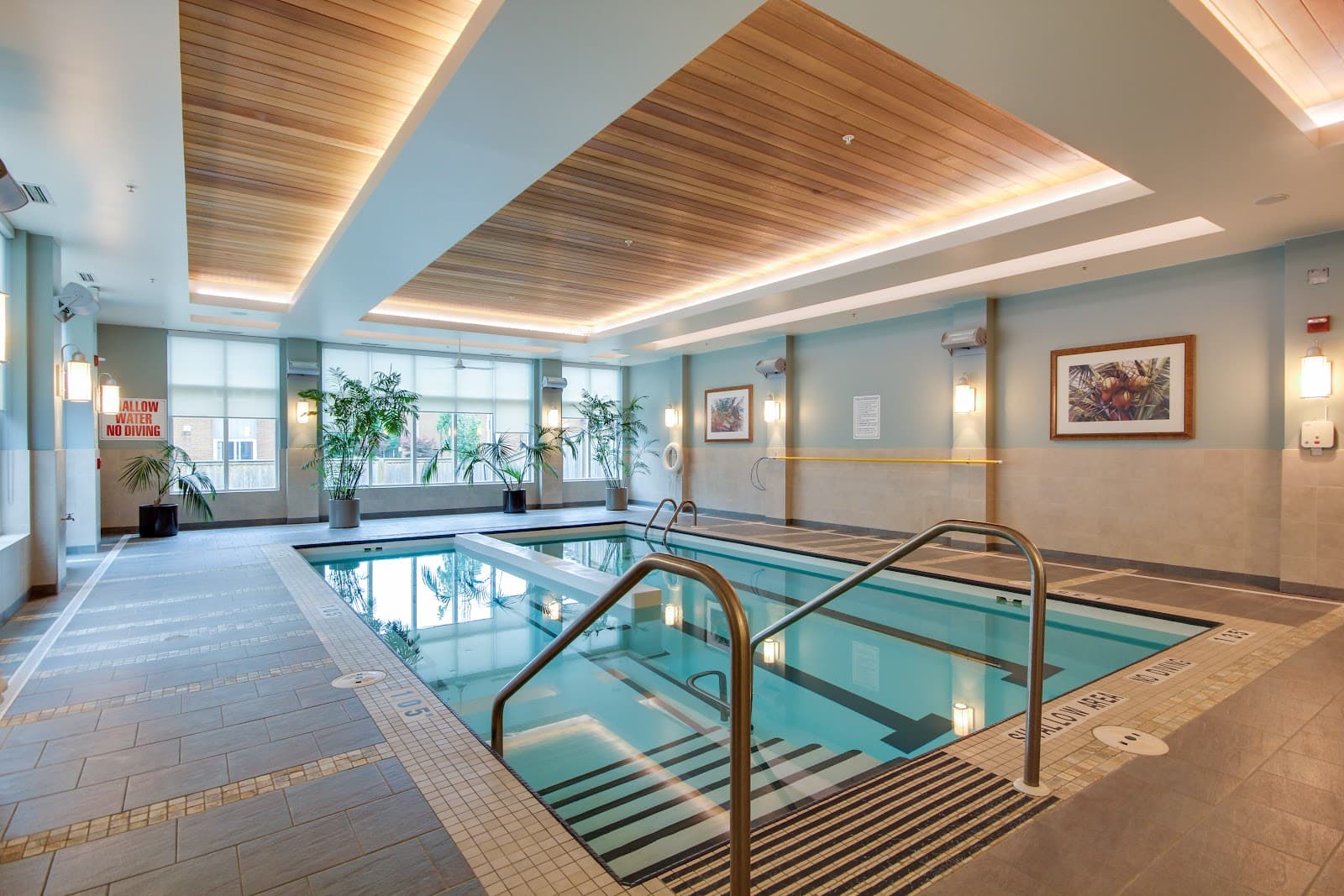 The Royal Henley Retirement Community photo 2