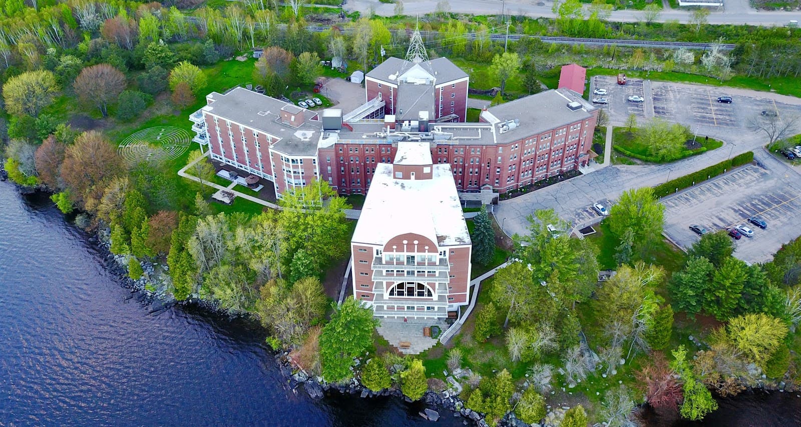 The Sisters of St. Joseph of Sault Ste. Marie photo 1