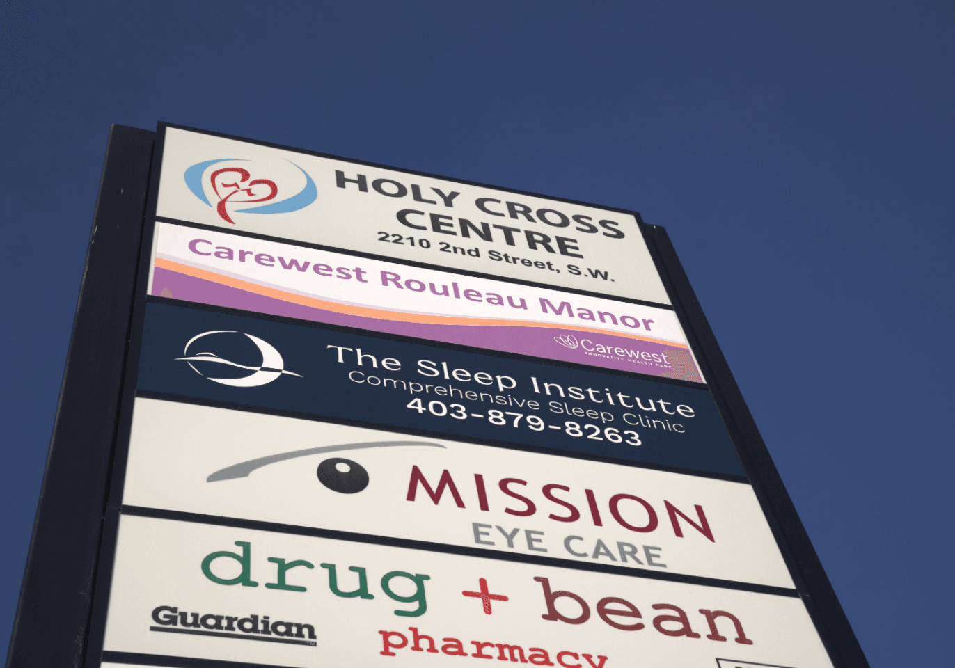 The Sleep Institute photo 2