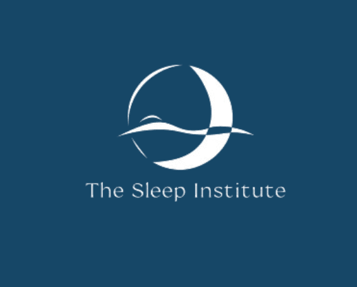 The Sleep Institute photo 4