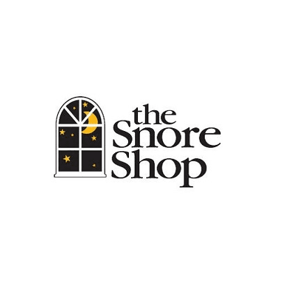The Snore Shop photo 3