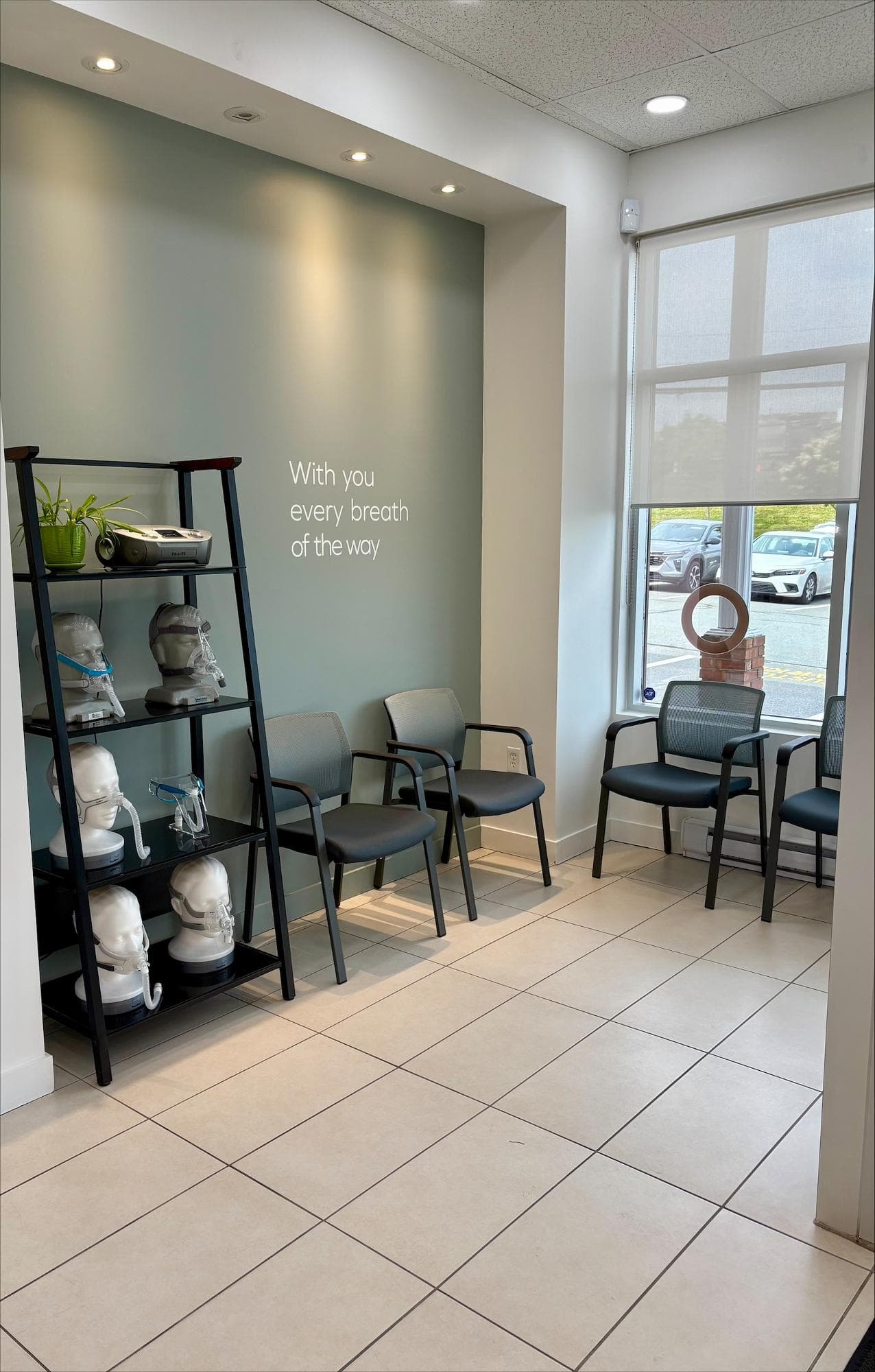 The Snore Shop photo 5