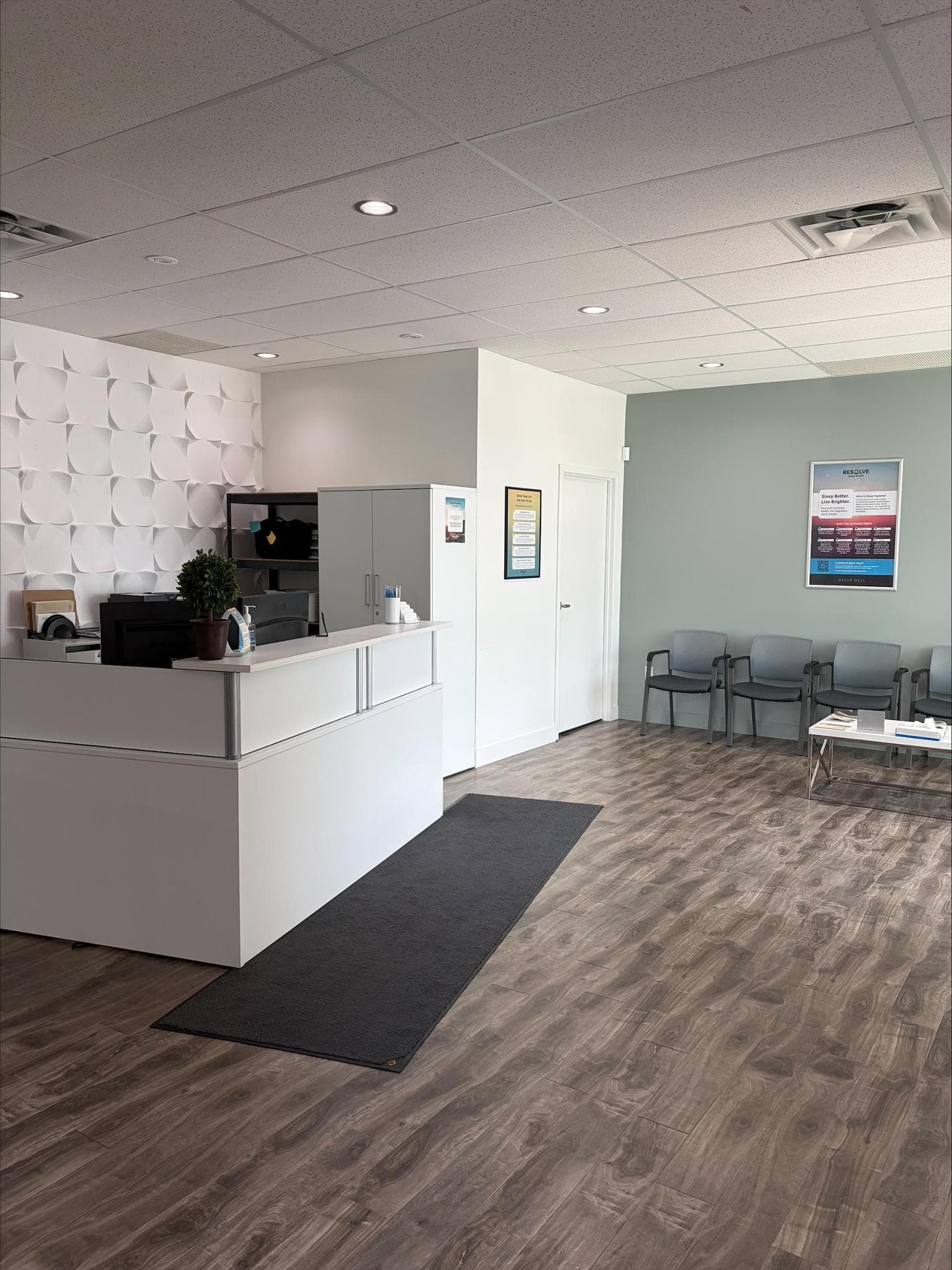The Snore Shop photo 5