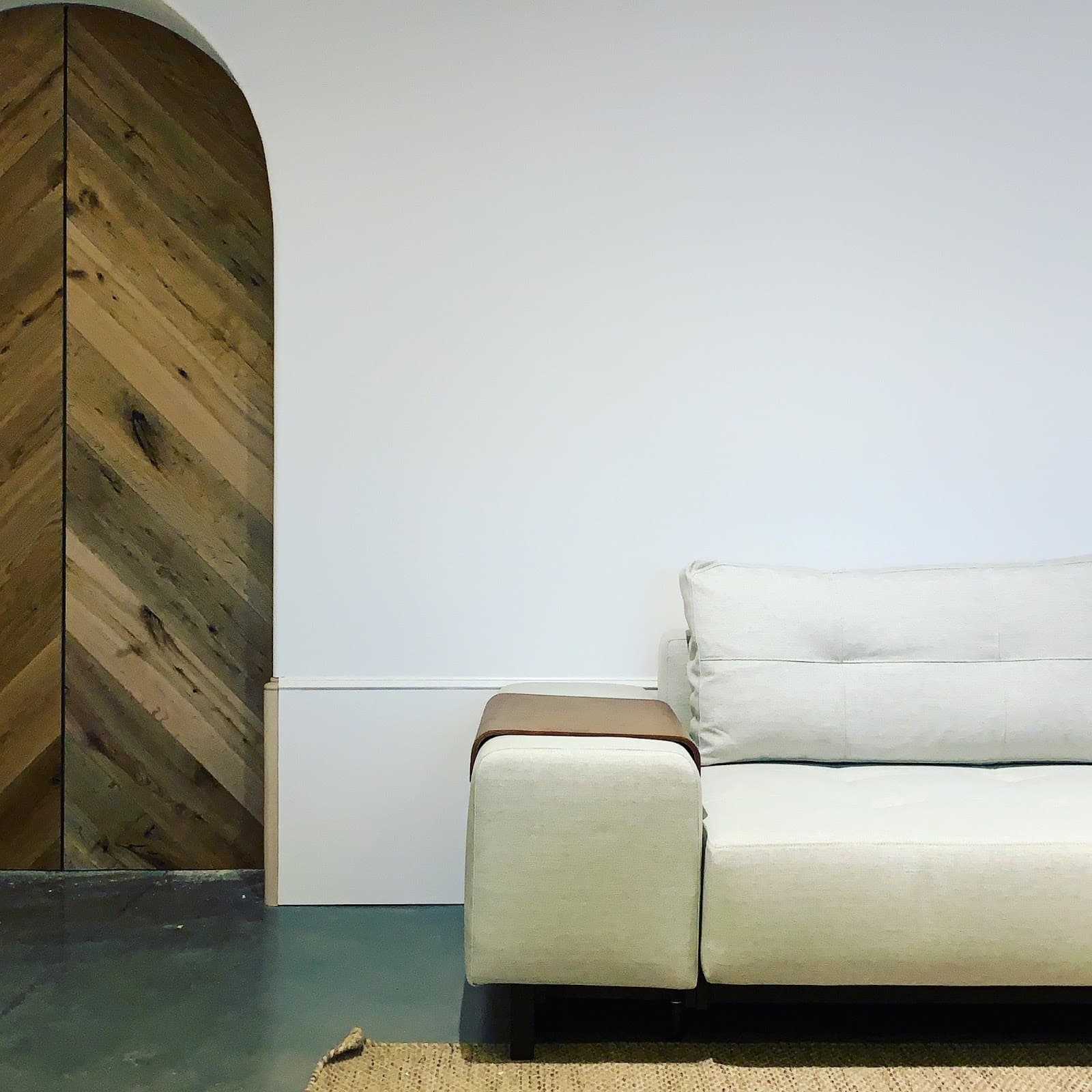 The Sofa Bed Store photo 1