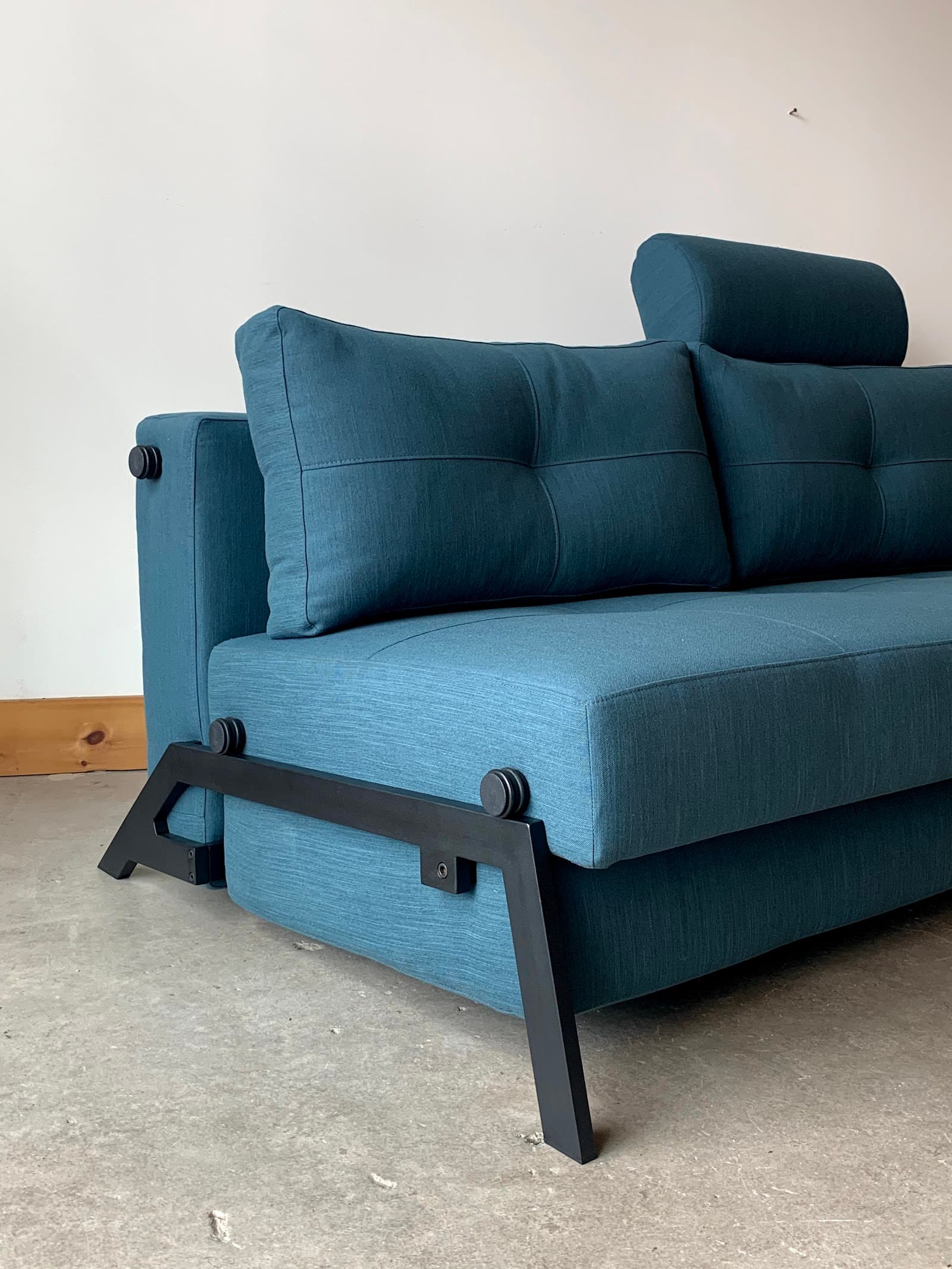 The Sofa Bed Store photo 5