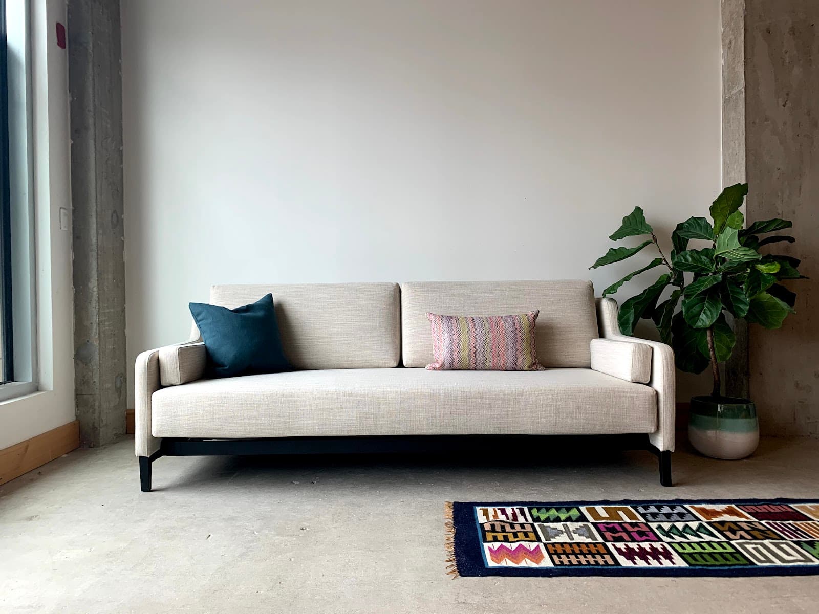 The Sofa Bed Store photo 6