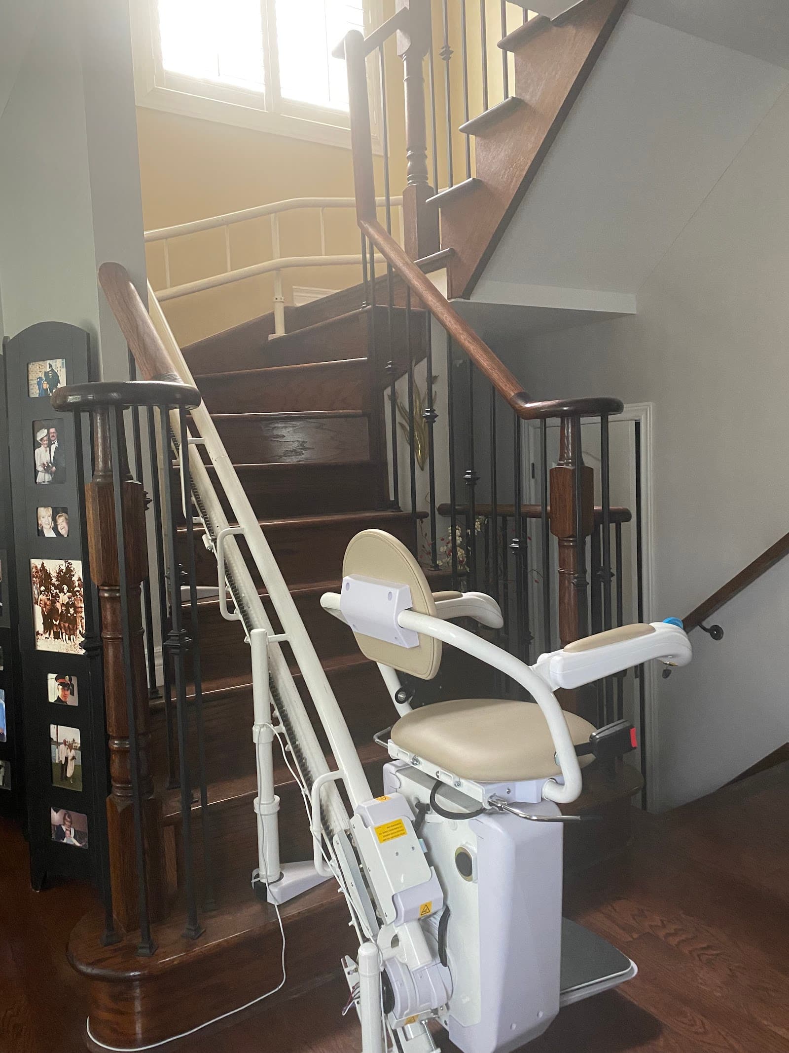 The Stairlift Store photo 1