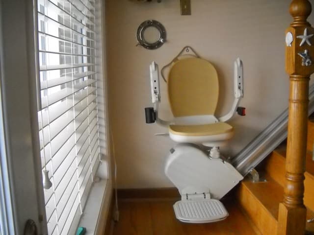 The Stairlift Store photo 2
