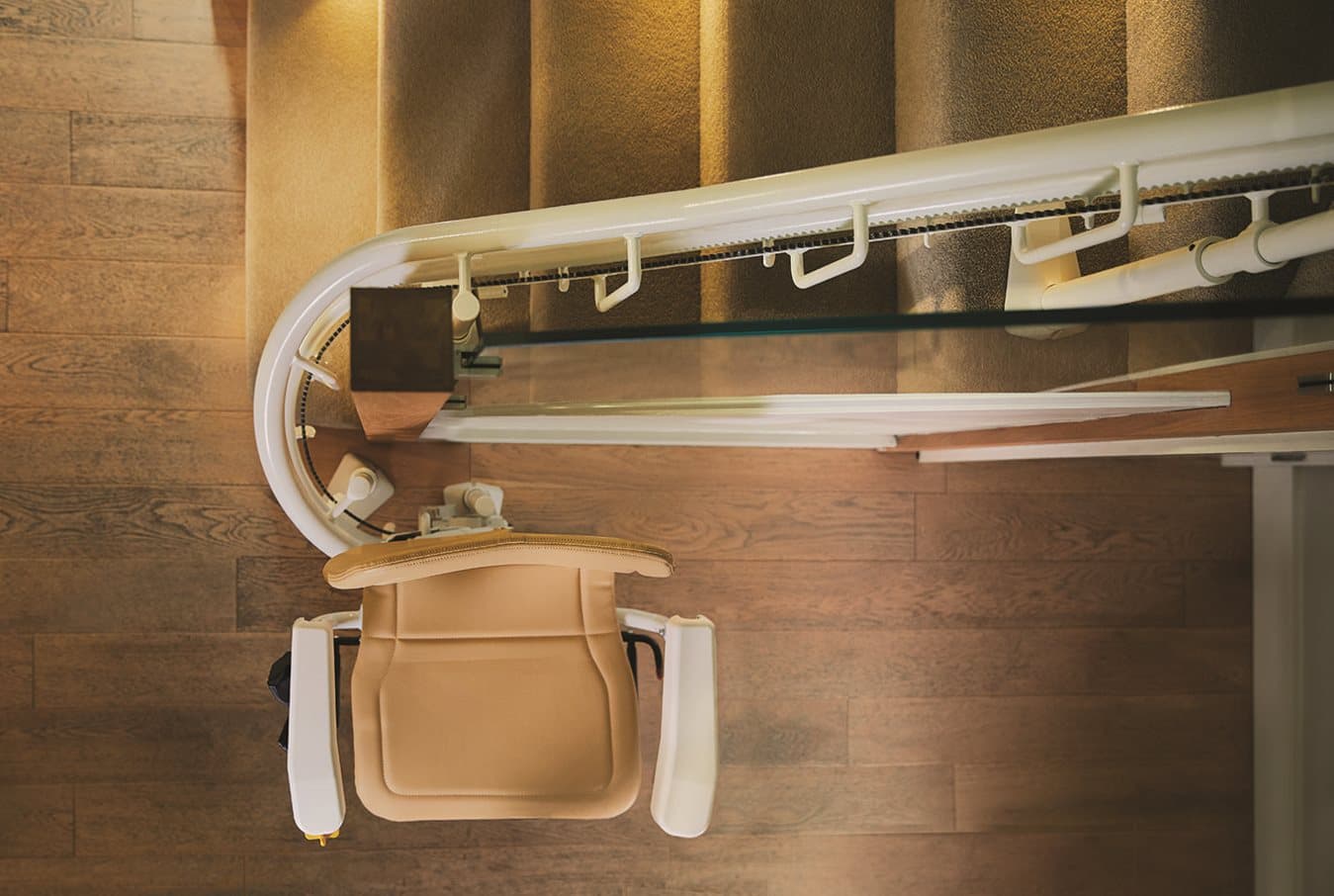 The Stairlift Store photo 3