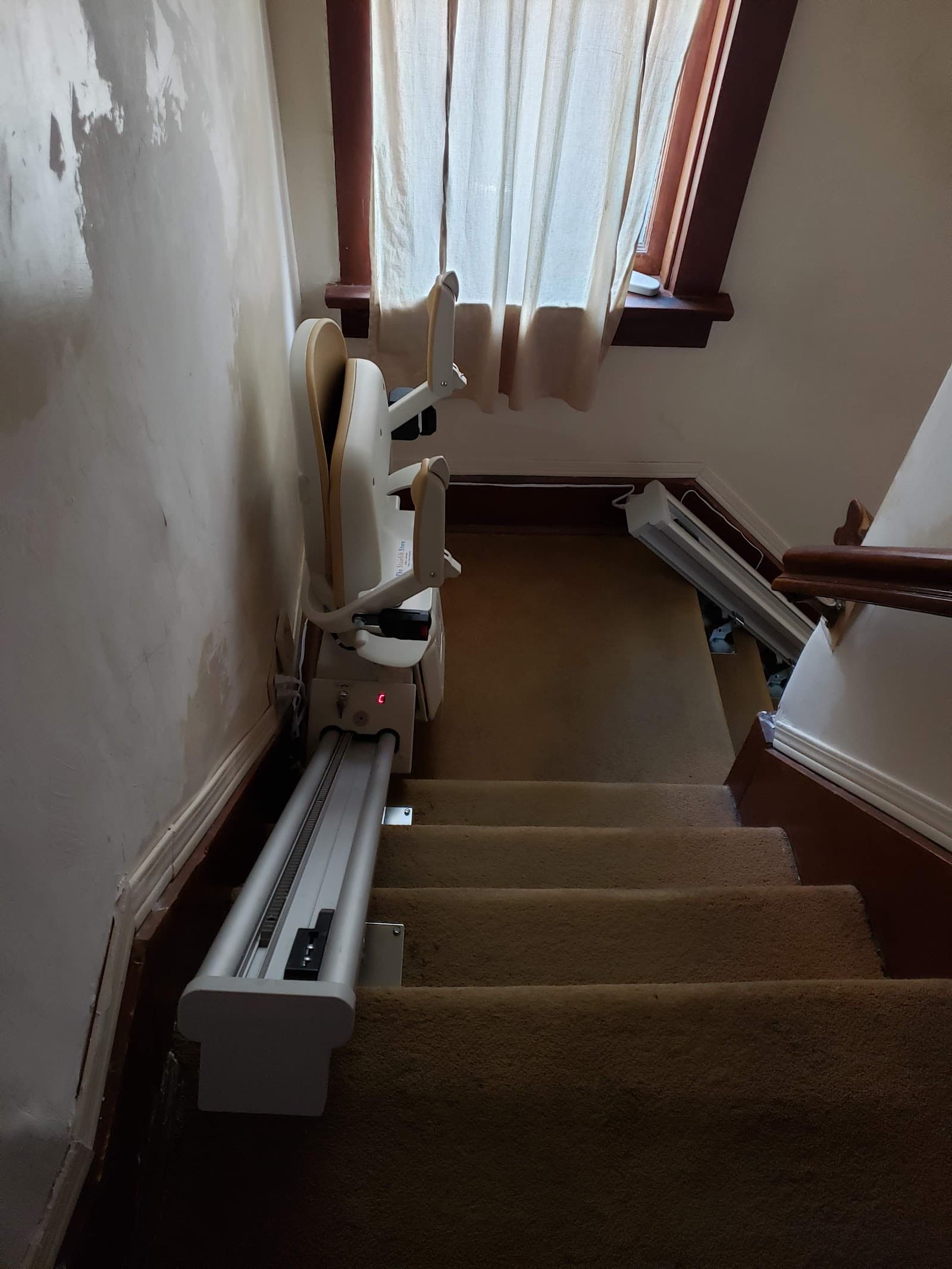The Stairlift Store photo 4