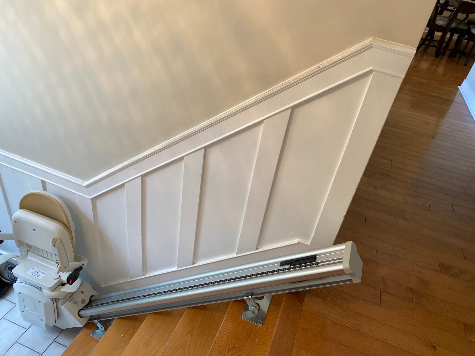 The Stairlift Store photo 5