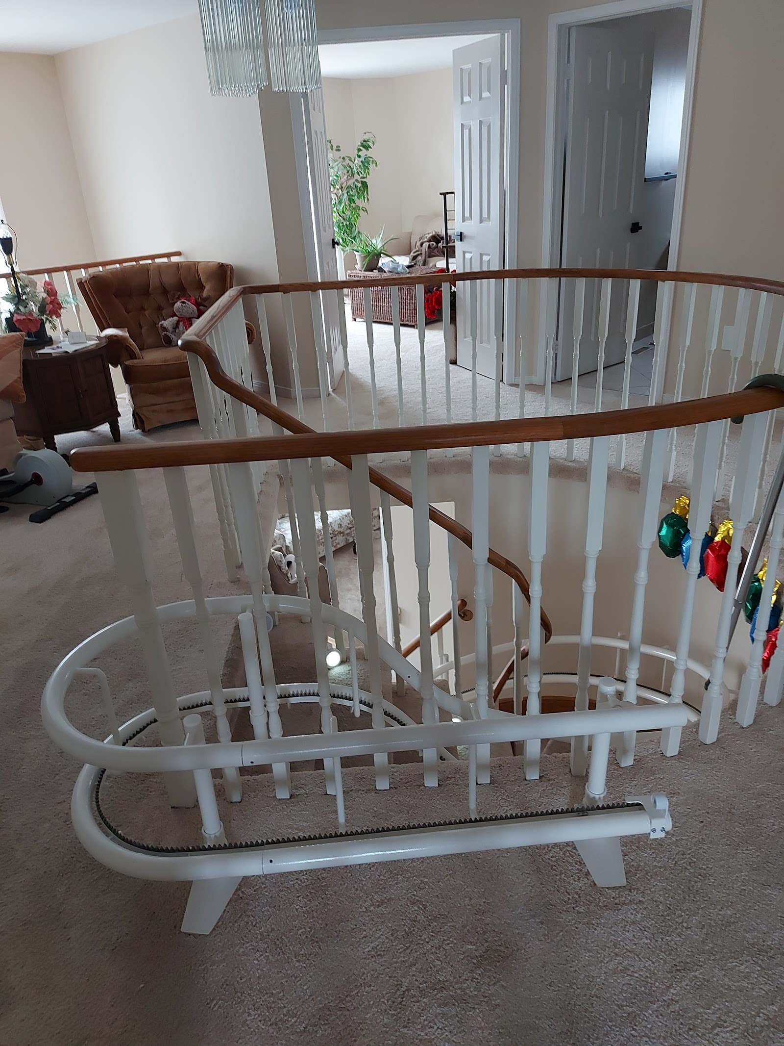 The Stairlift Store photo 6