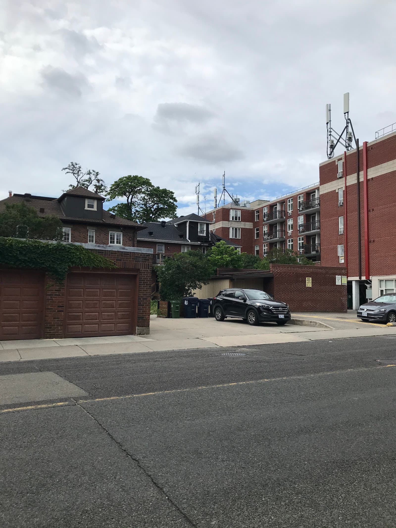 The Teddington Retirement Residence photo 1