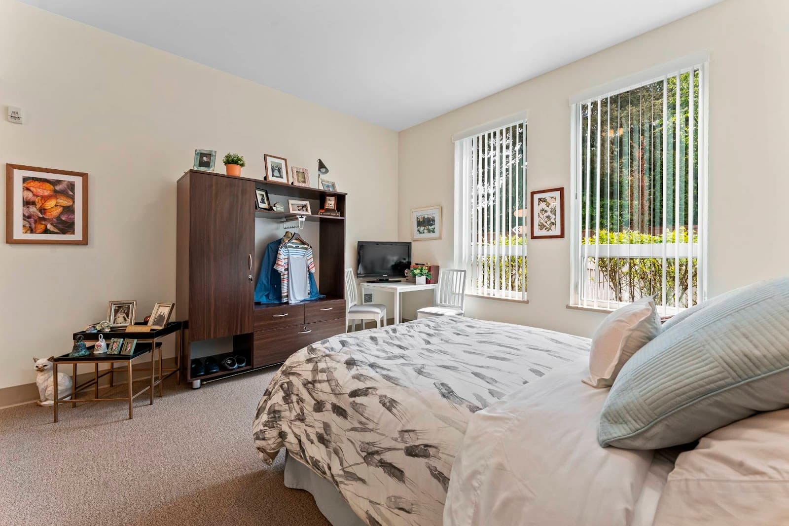 The Village Langley - Assisted Living & Long Term Care photo 1