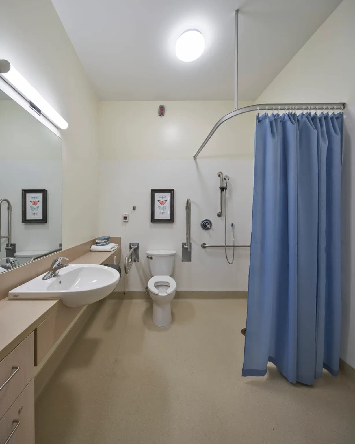 The Village Langley - Assisted Living & Long Term Care photo 2