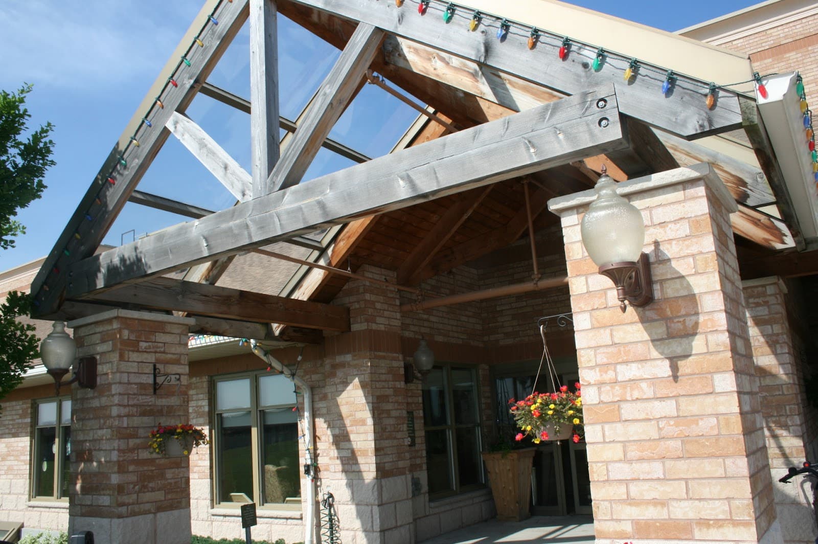 The Village of Aspen Lake photo 2