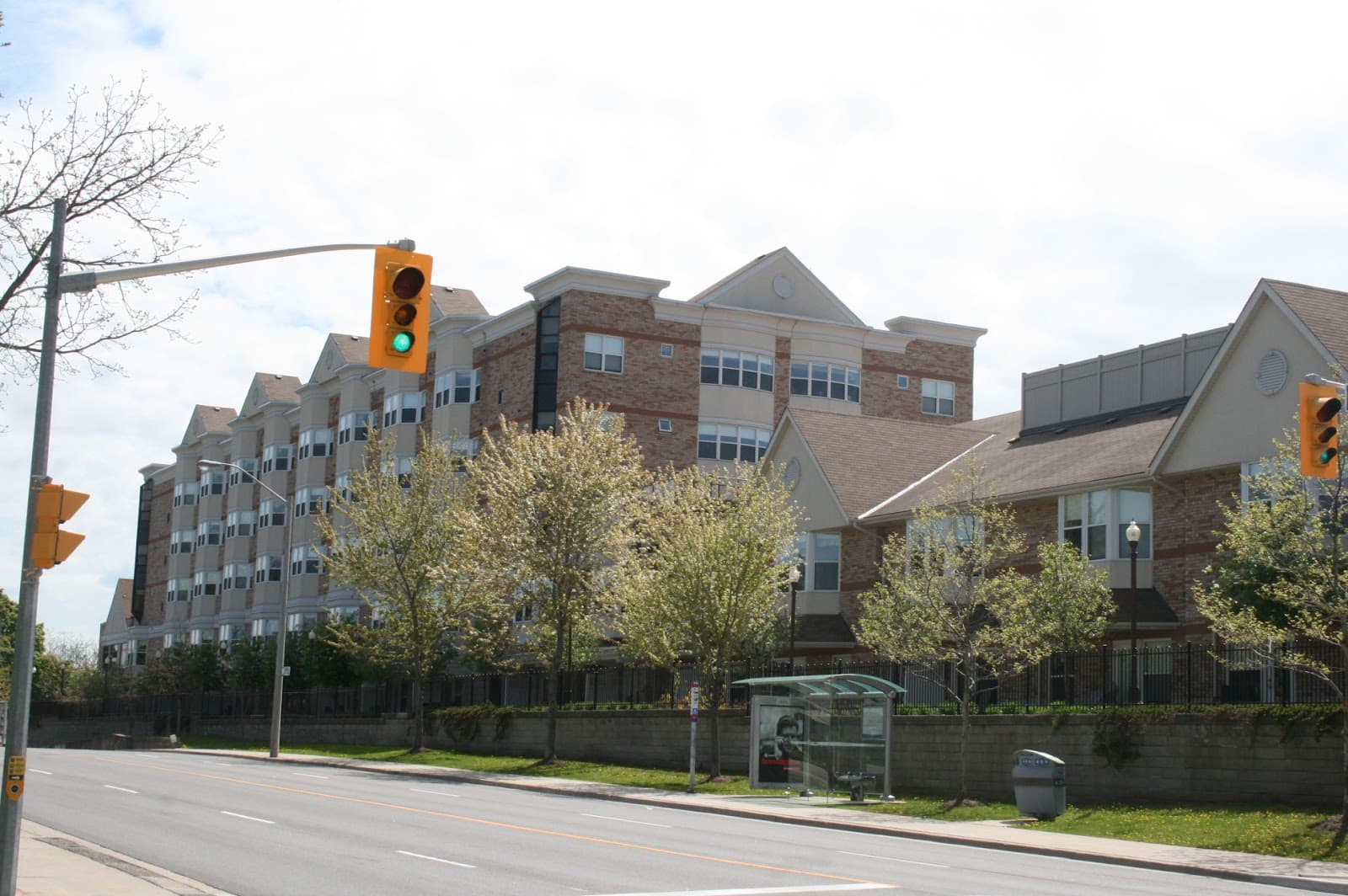 The Village of Humber Heights photo 2