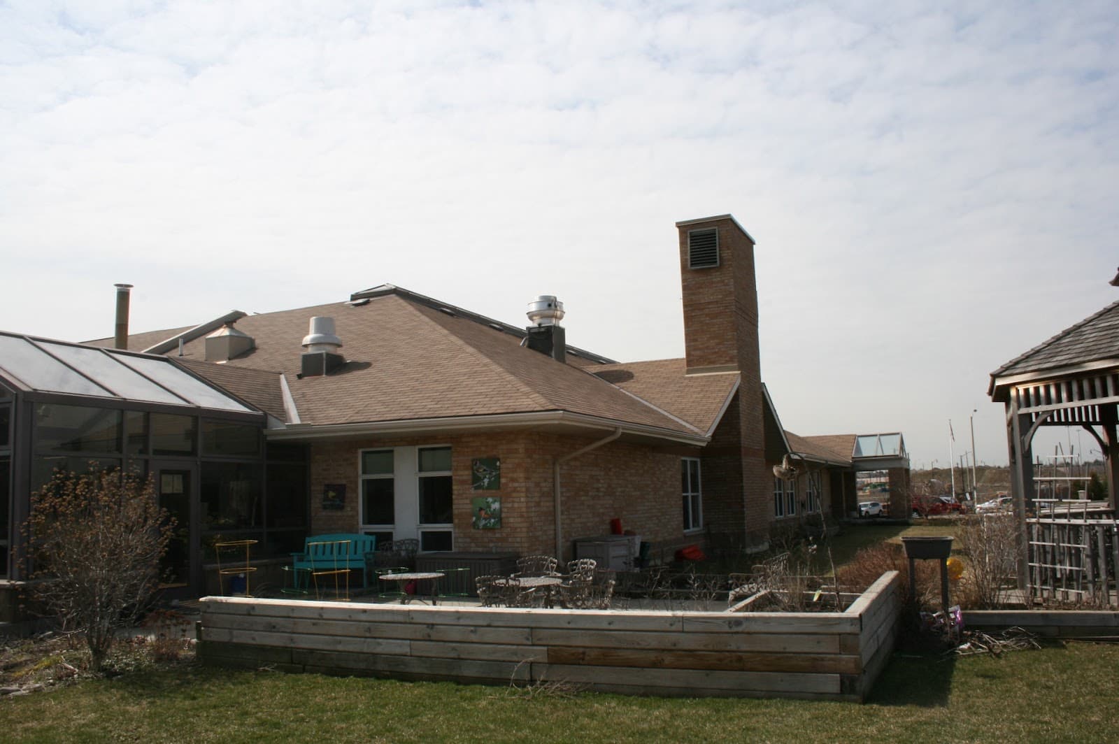 The Village of Sandalwood Park photo 2