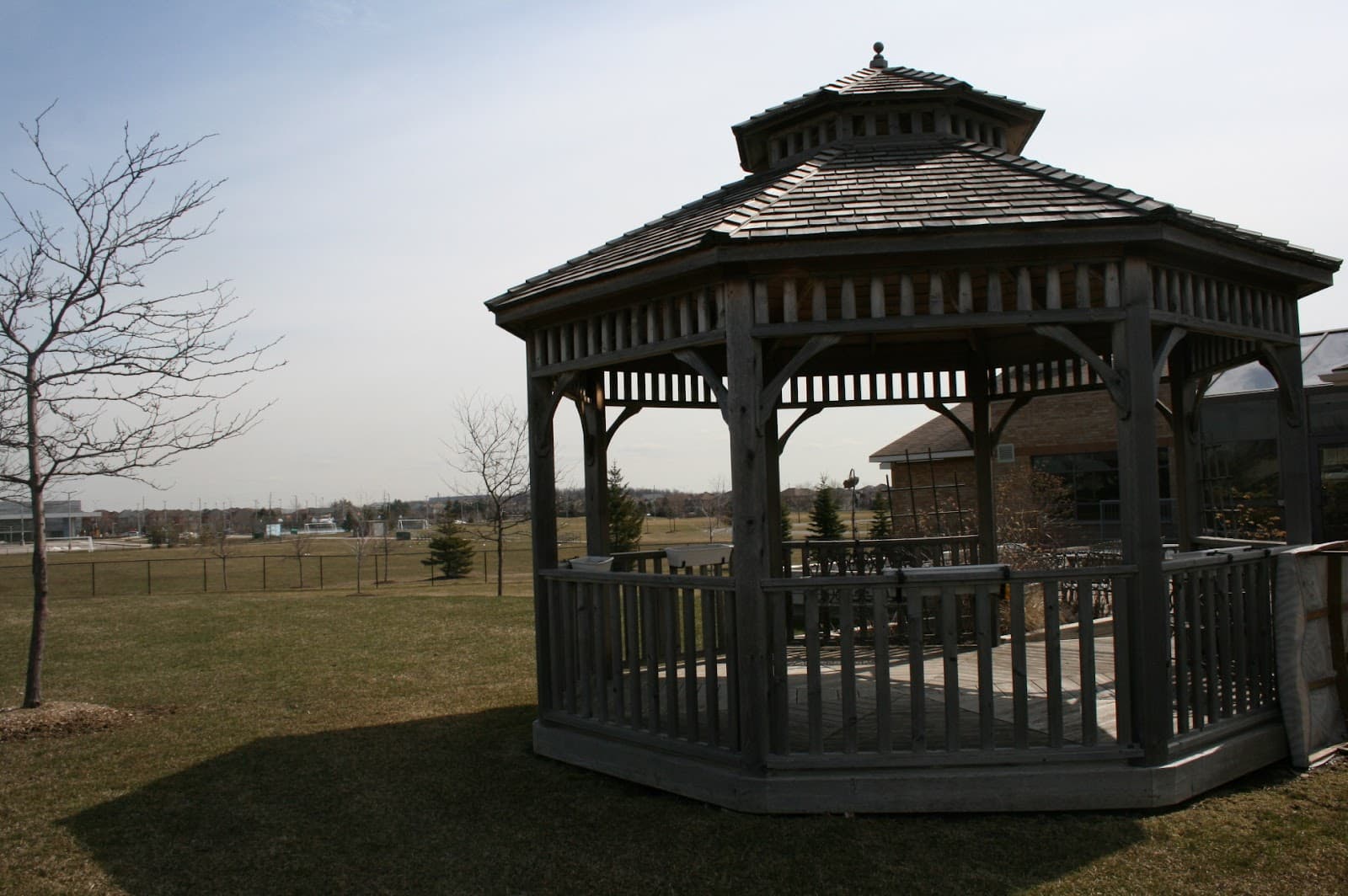 The Village of Sandalwood Park photo 3