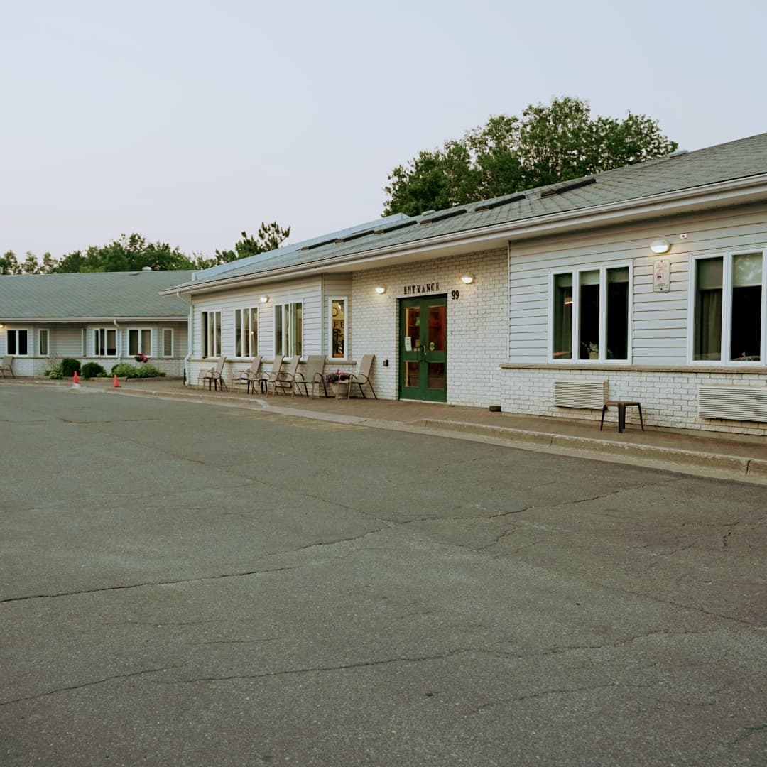 The Walford Sudbury photo 1 of 4