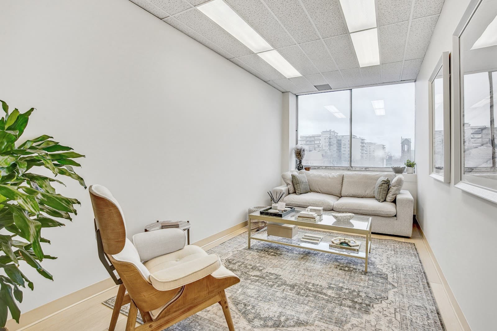 The Wellness Collective Centre photo 1 of 3