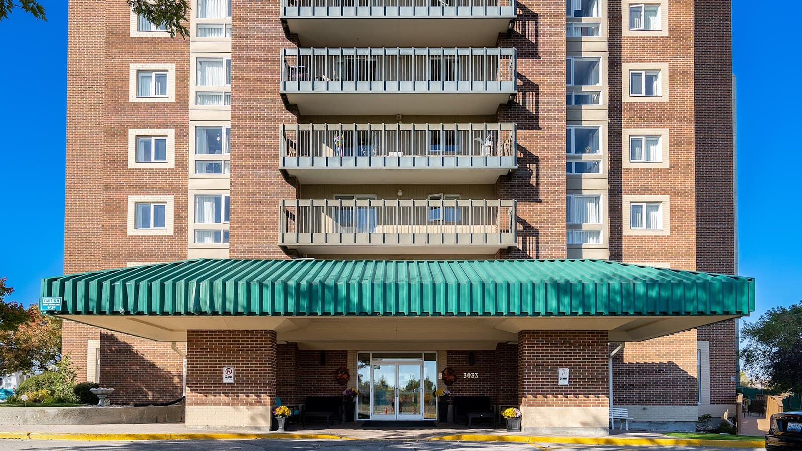 The Westhaven