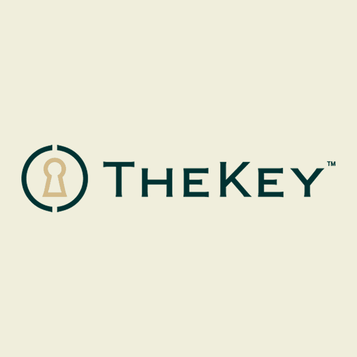 TheKey - Senior Home Care photo 1