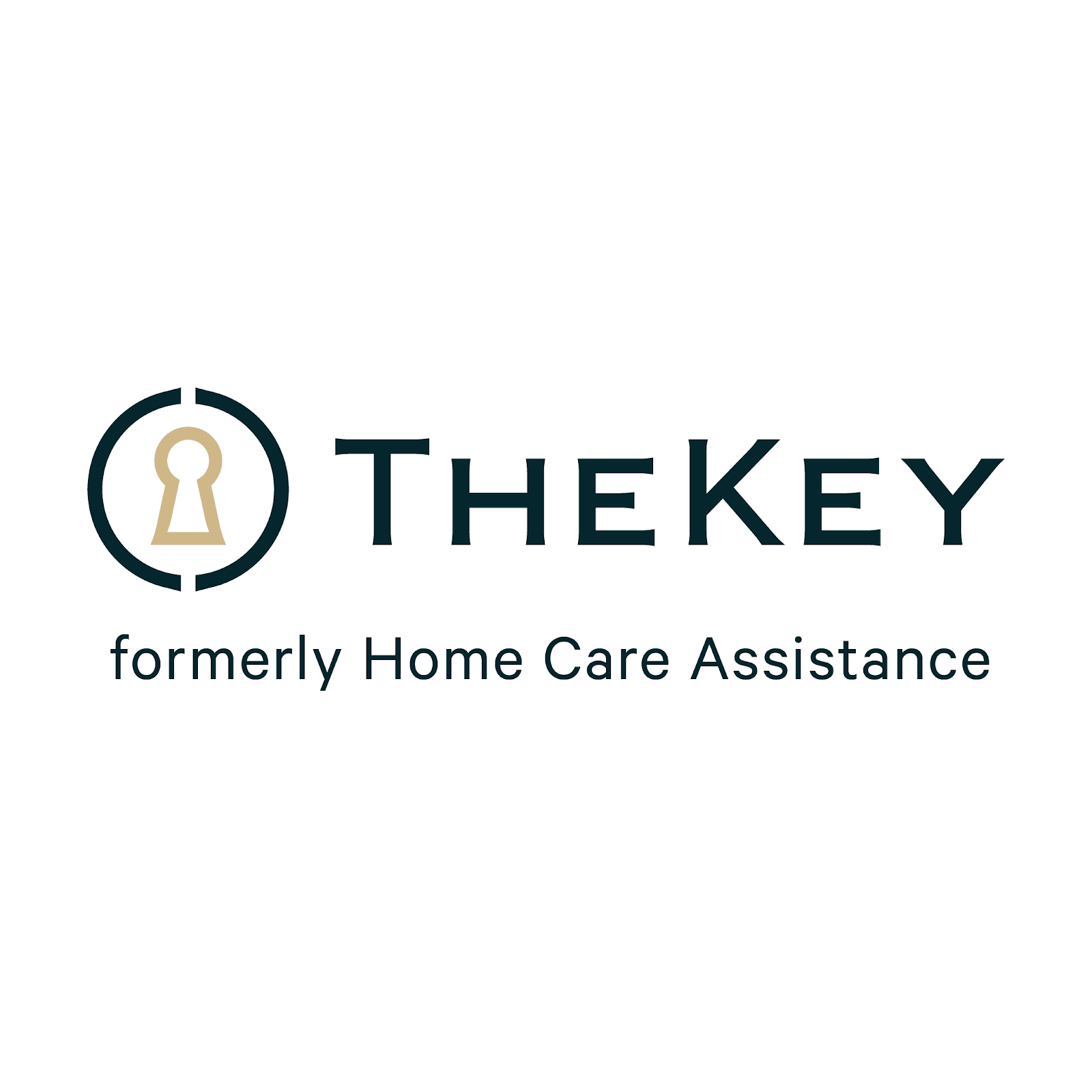 TheKey - Senior Home Care photo 1