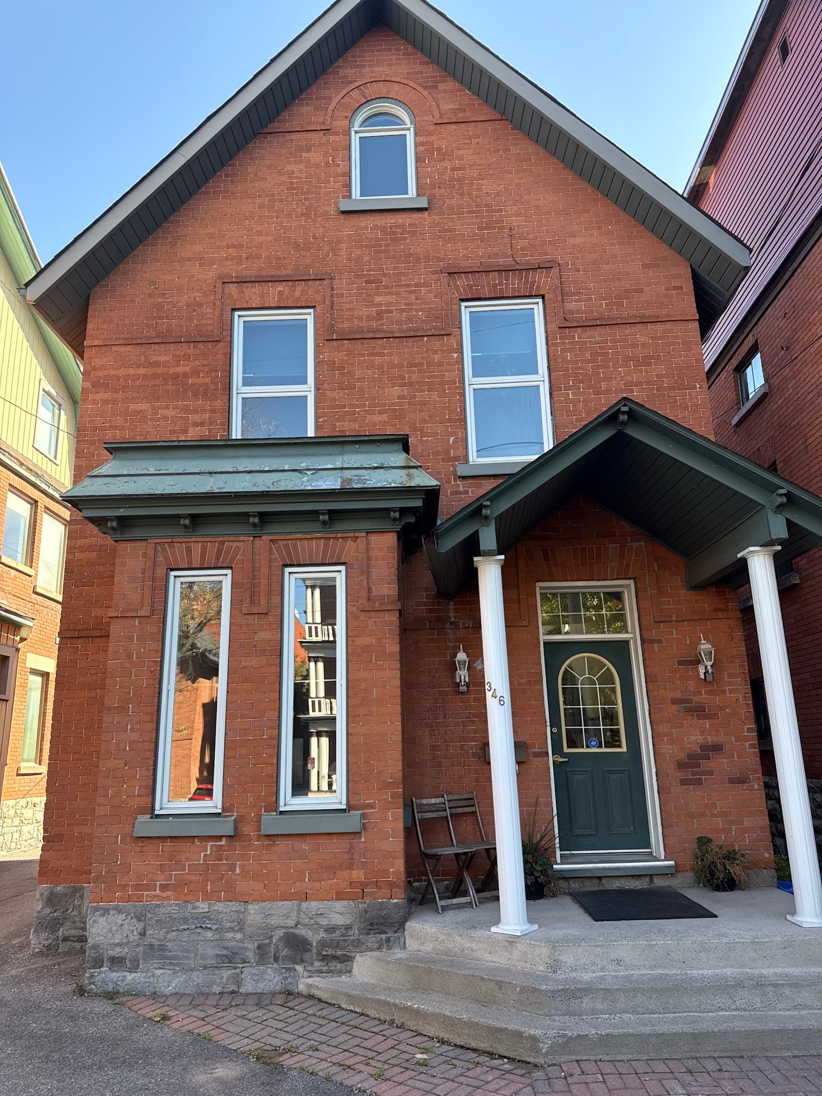 Therapy Ottawa Services photo 1 of 4