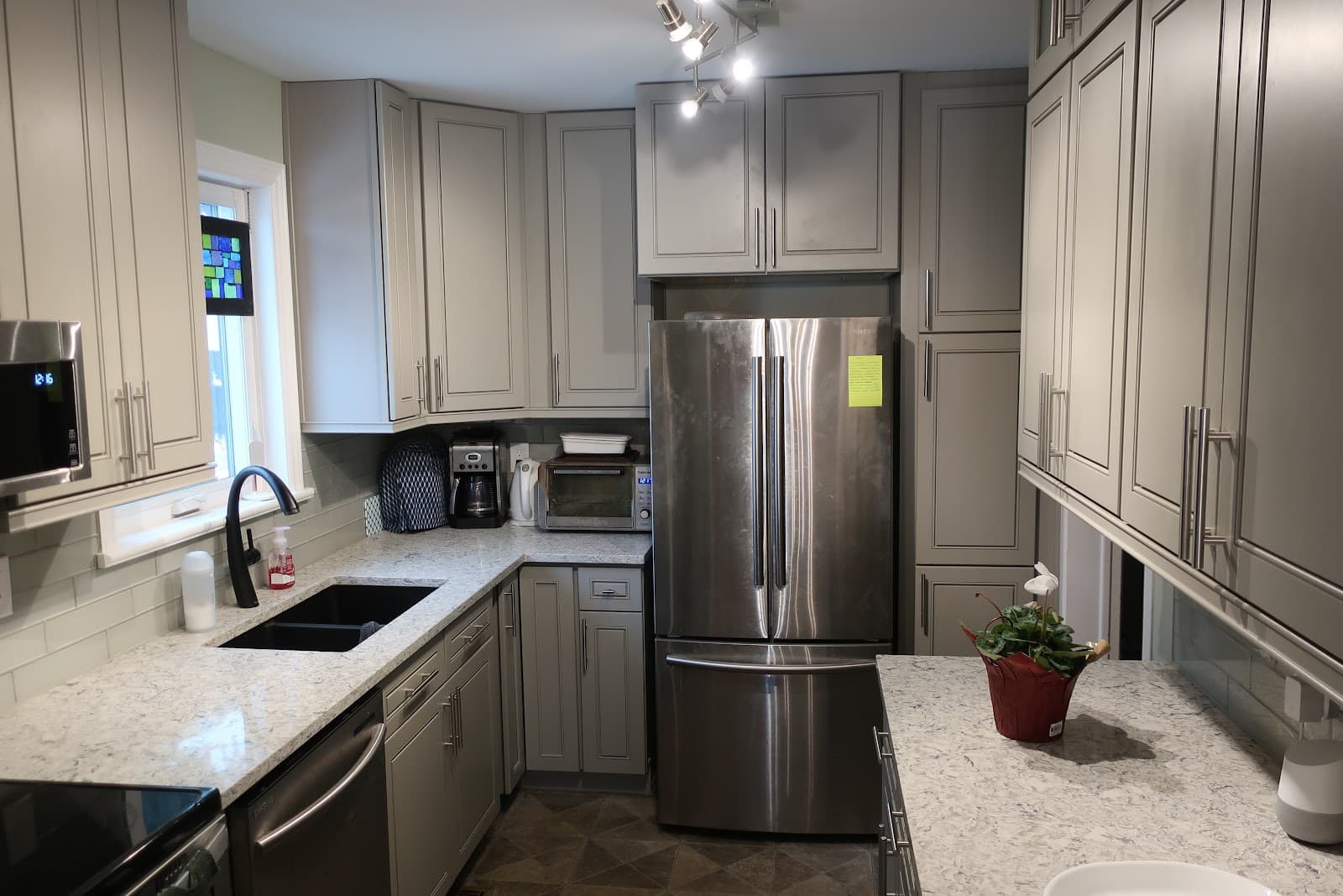 Thomson's Edge Kitchen & Bath photo 1