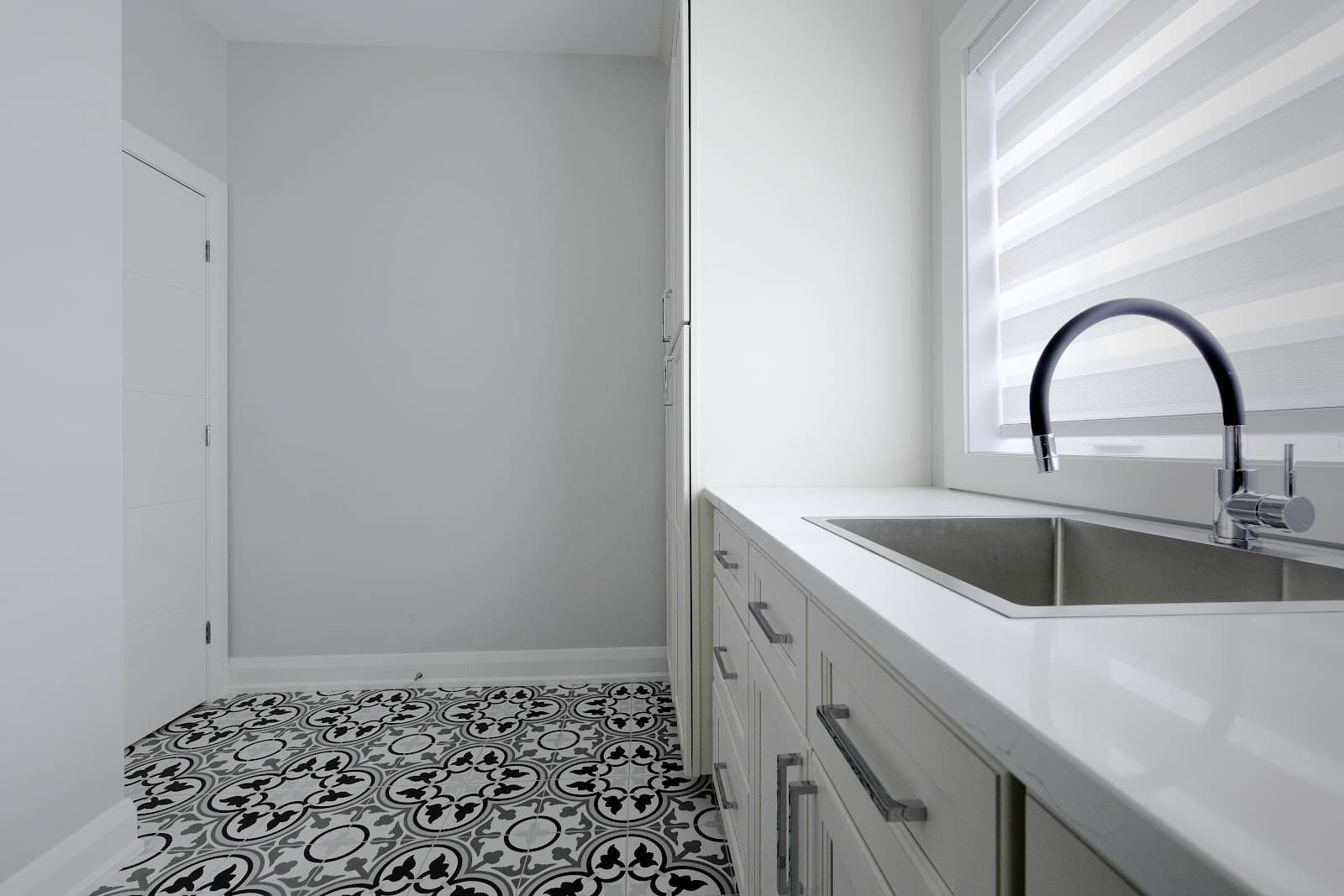 Thomson's Edge Kitchen & Bath photo 4
