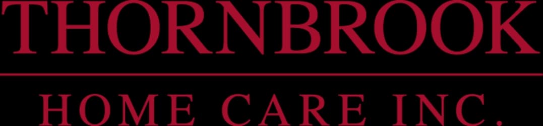 Thornbrook Homecare, home care agency in Toronto