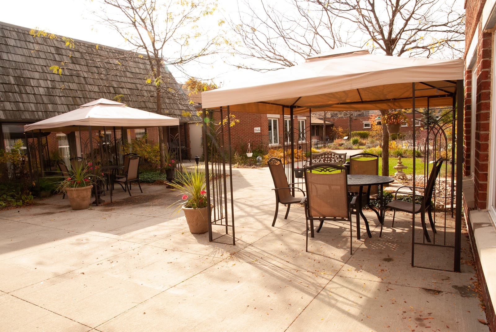 Thornton View Long-Term Care Home photo 2